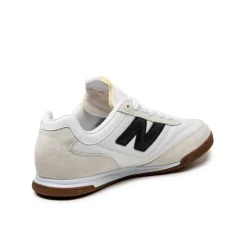 New Balance URC42LA