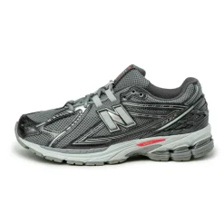 New Balance U1906RCO