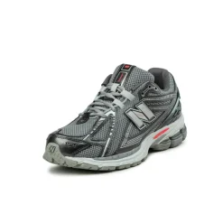 New Balance U1906RCO