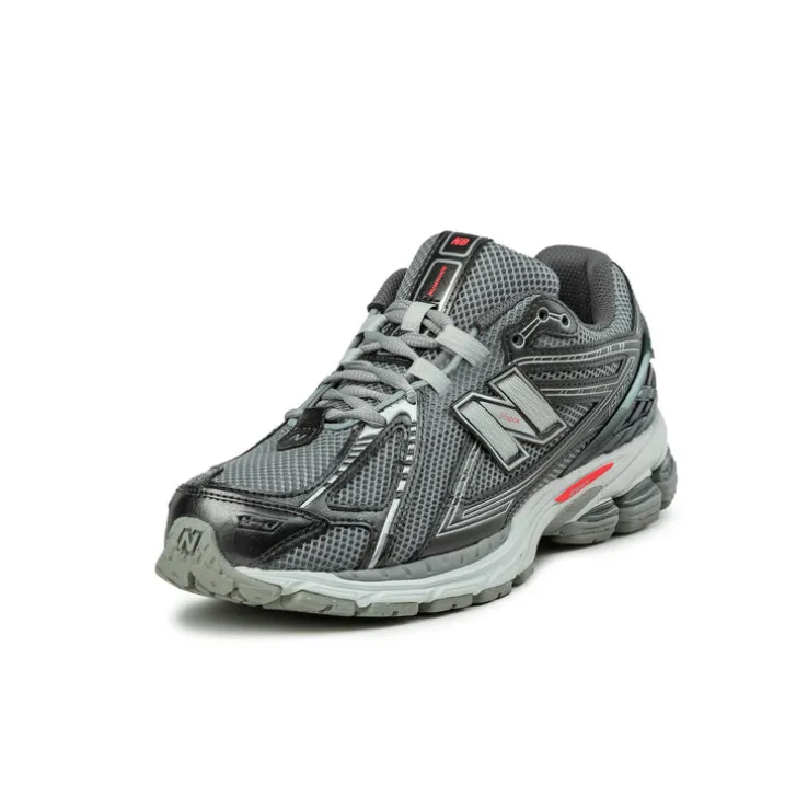 New Balance U1906RCO
