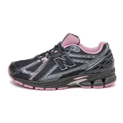 New Balance U1906RCU