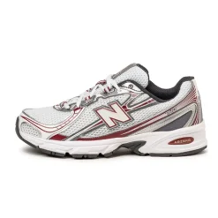 New Balance U740RD2