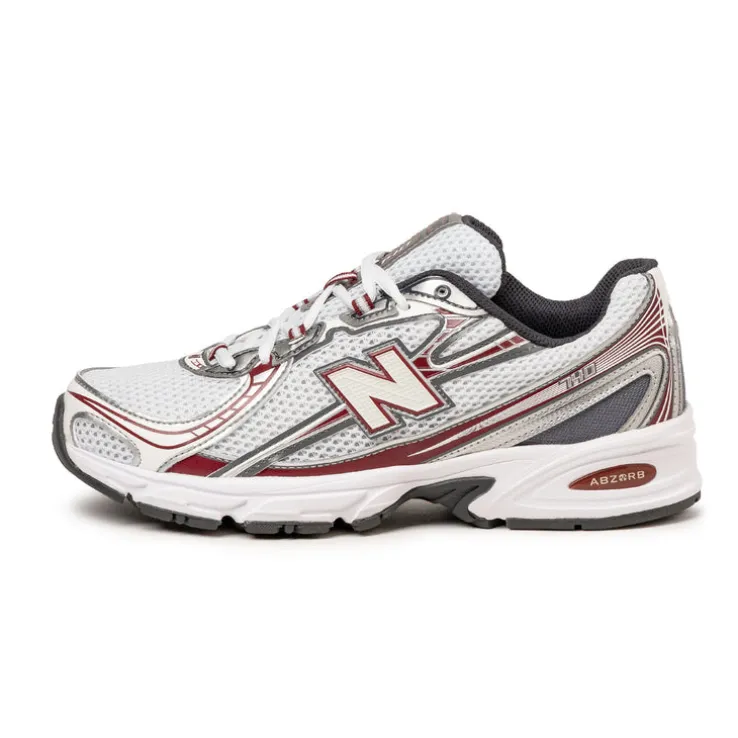 New Balance U740RD2