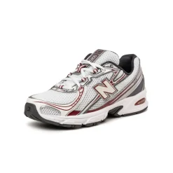 New Balance U740RD2