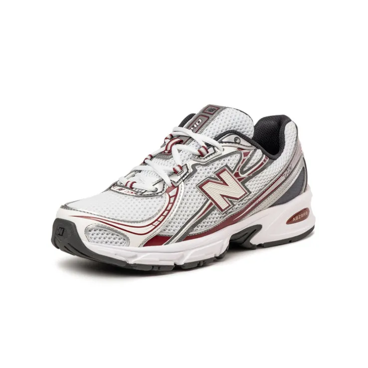 New Balance U740RD2