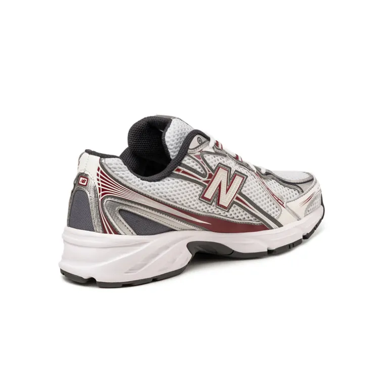New Balance U740RD2