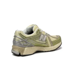 New Balance U1906RND