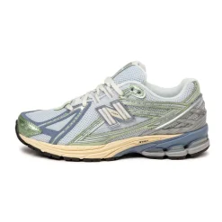 New Balance U1906RNE