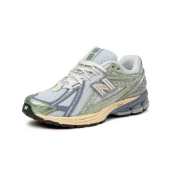 New Balance U1906RNE