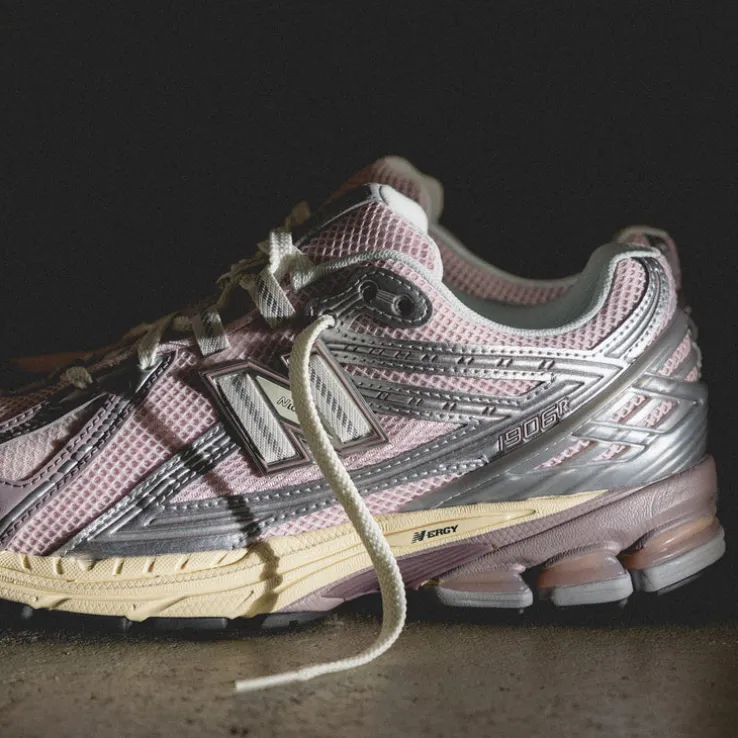 New Balance U1906RNF