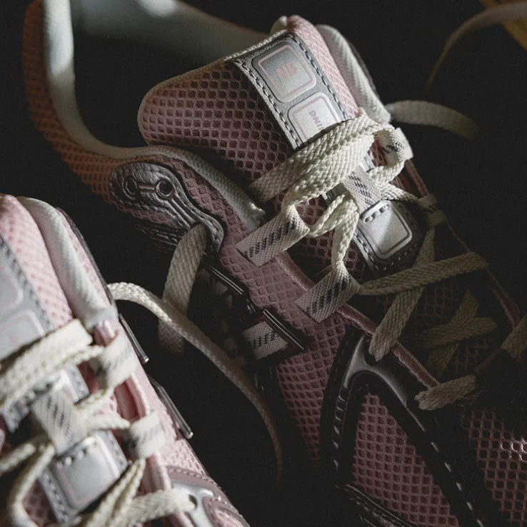 New Balance U1906RNF