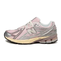 New Balance U1906RNF