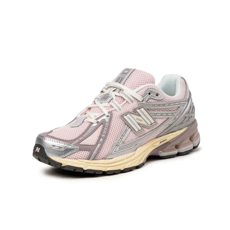 New Balance U1906RNF