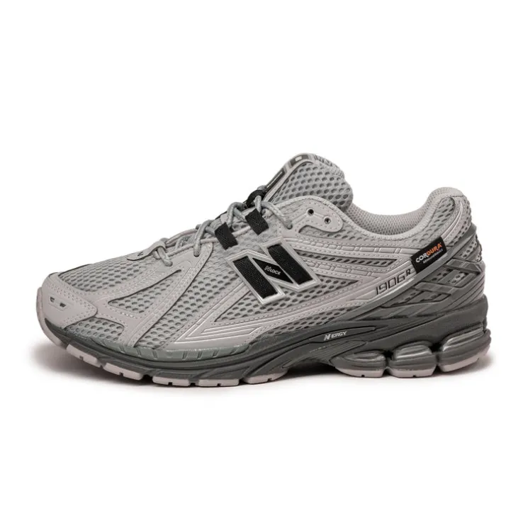 New Balance U1906ROA *Cordura*