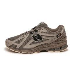 New Balance U1906ROB *Cordura*