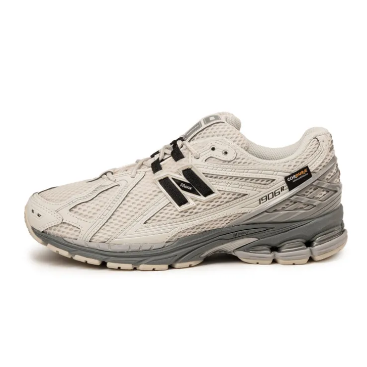 New Balance U1906ROC *Cordura*
