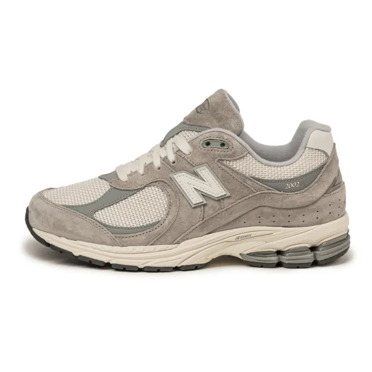 New Balance U2002RRD