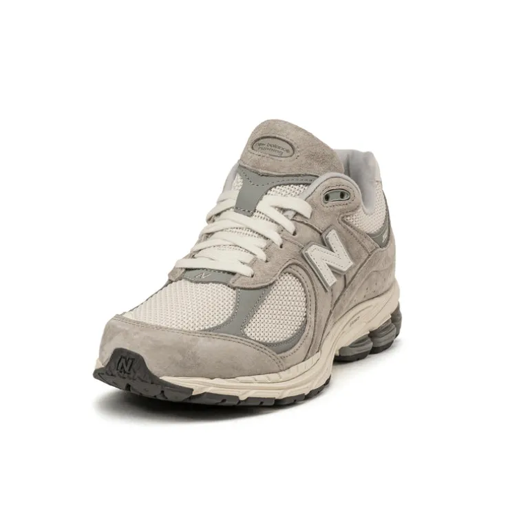 New Balance U2002RRD