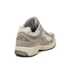 New Balance U2002RRD