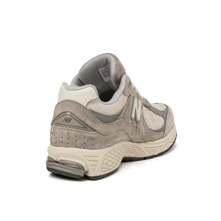 New Balance U2002RRD