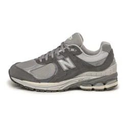 New Balance U2002RTF