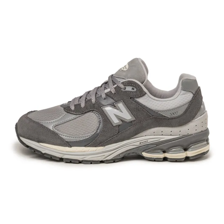 New Balance U2002RTF