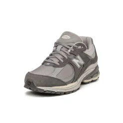 New Balance U2002RTF
