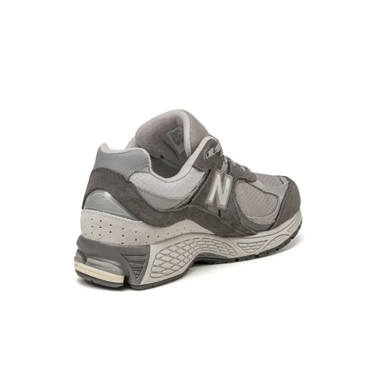 New Balance U2002RTF
