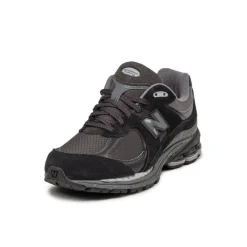 New Balance U2002RTG