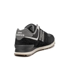 New Balance U574RUS