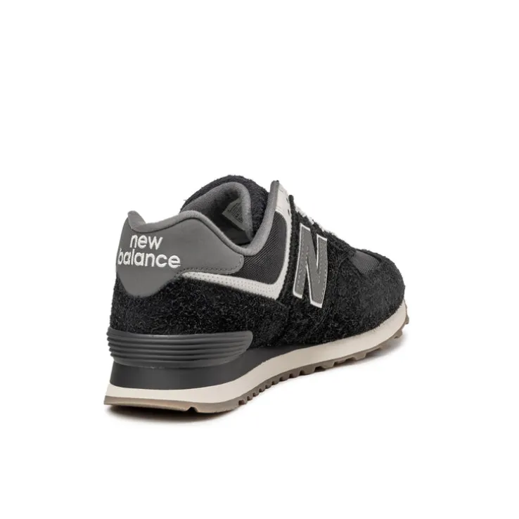 New Balance U574RUS