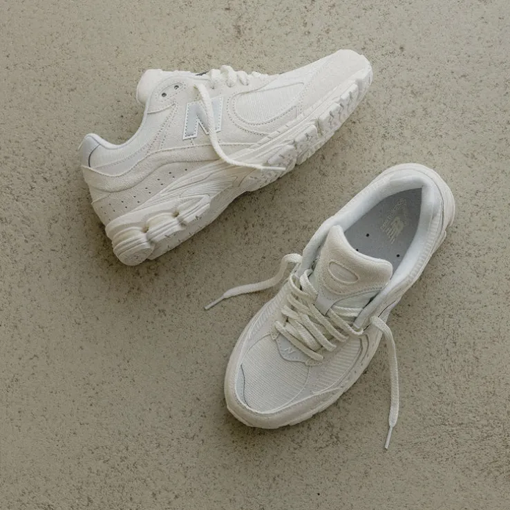 New Balance U2002RWH