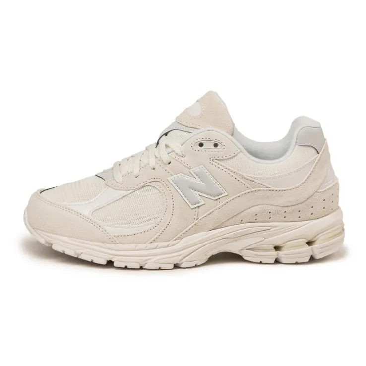 New Balance U2002RWH