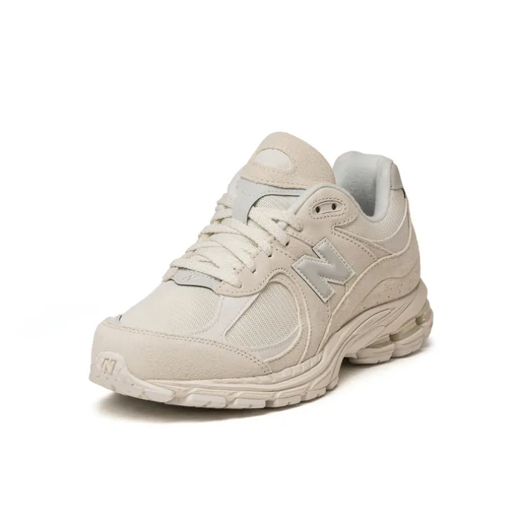 New Balance U2002RWH
