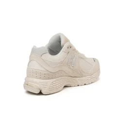 New Balance U2002RWH