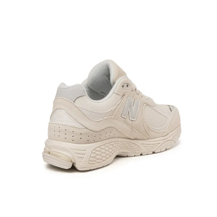 New Balance U2002RWH