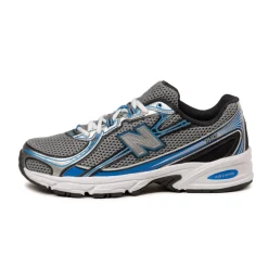 New Balance U740SB2