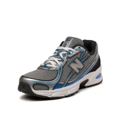 New Balance U740SB2