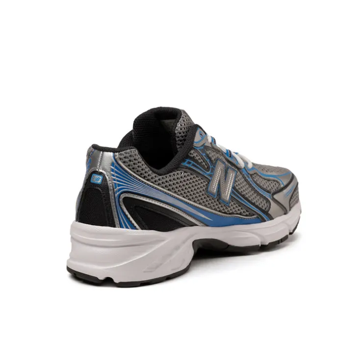 New Balance U740SB2