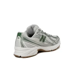 New Balance U740SF2