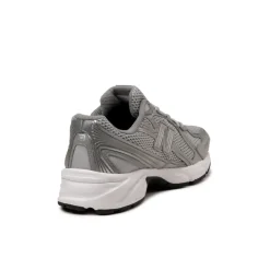 New Balance U740SG2