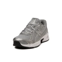 New Balance U740SG2
