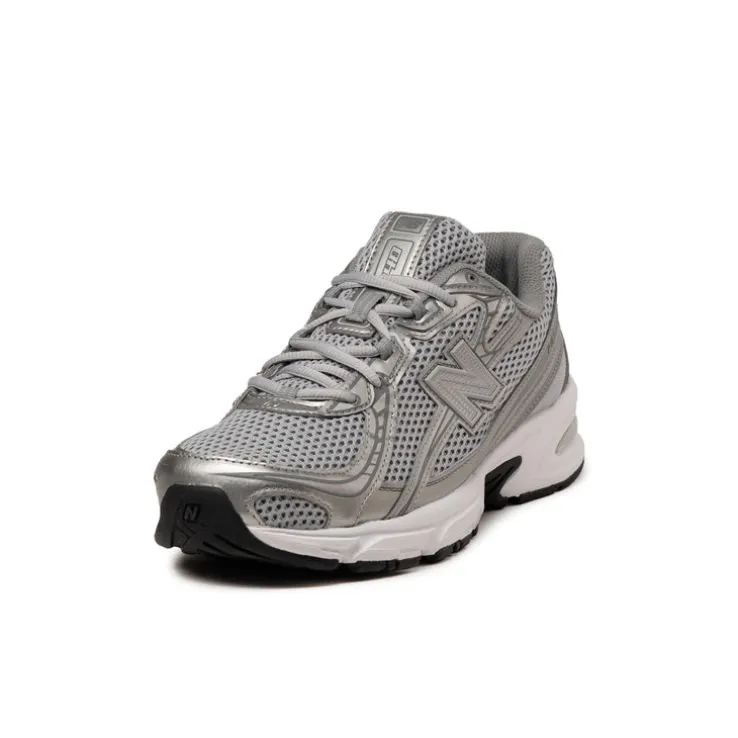 New Balance U740SG2