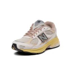 New Balance U2010SGR