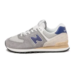 New Balance U574SPB