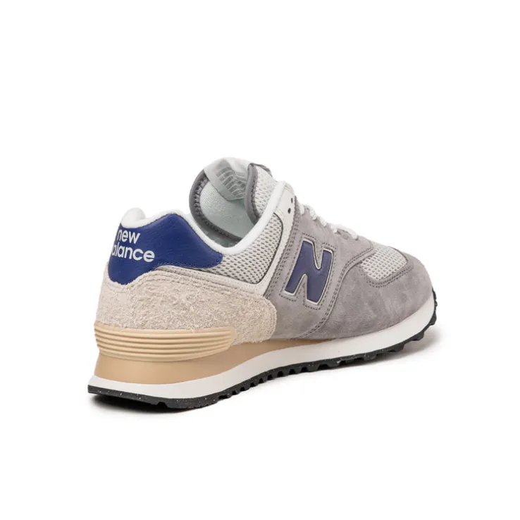 New Balance U574SPB