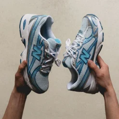 New Balance U740ST2