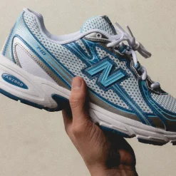 New Balance U740ST2
