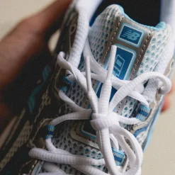 New Balance U740ST2