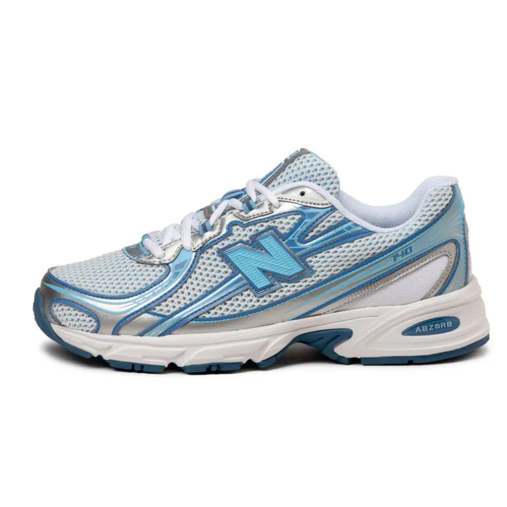 New Balance U740ST2